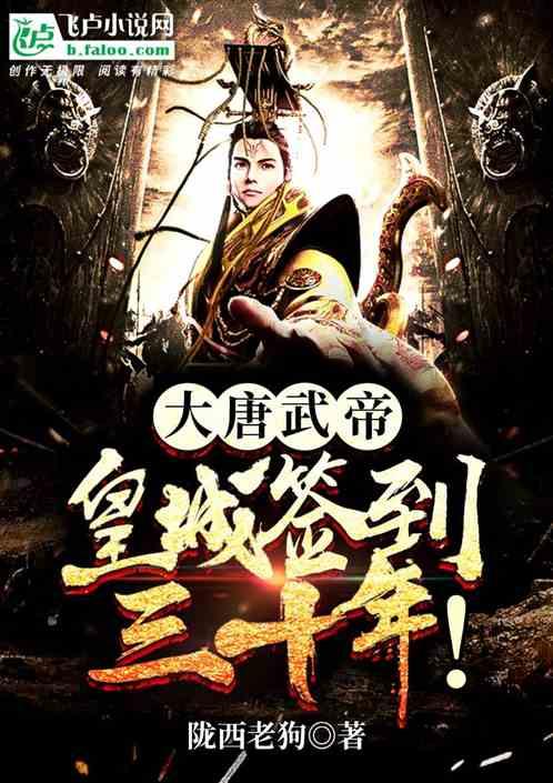 鸦片战争有多惨烈,为何十万清军打不过两万英军?战损比达441